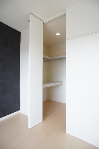 Prendre Ⅱ 102号-7