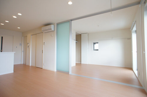 Prendre Ⅱ 301号-3