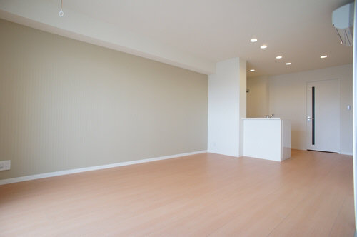 Prendre Ⅱ 301号-4