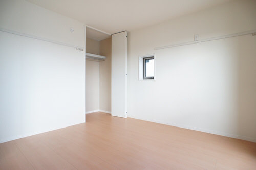 Prendre Ⅱ 301号-6