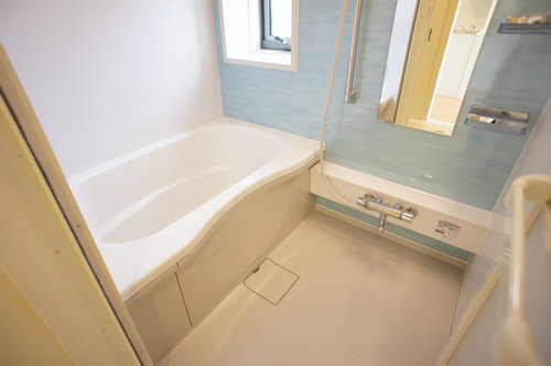 Prendre Ⅱ 301号-10