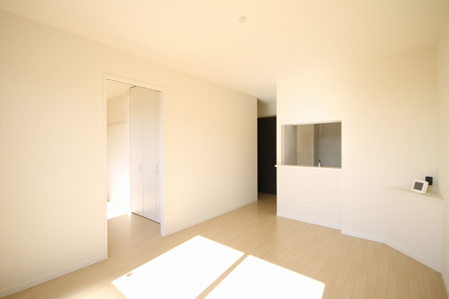 ＳＯＵＪＩＮ　ＨＩＬＬＳ　Ⅰ 205号-2