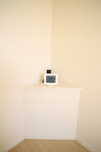 ＳＯＵＪＩＮ　ＨＩＬＬＳ　Ⅰ 205号-4