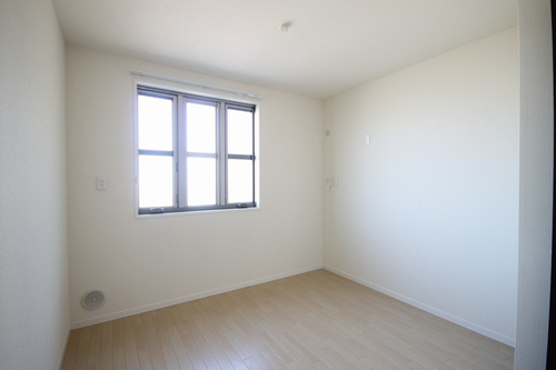 ＳＯＵＪＩＮ　ＨＩＬＬＳ　Ⅰ 205号-8