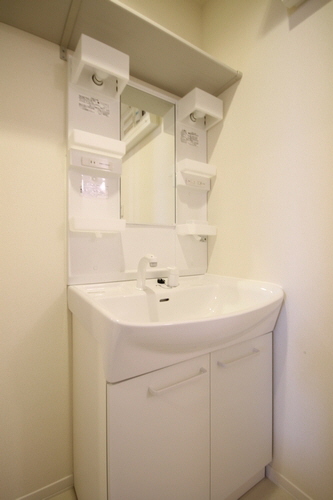 ＳＯＵＪＩＮ　ＨＩＬＬＳ　Ⅰ 205号-9