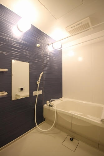 ＳＯＵＪＩＮ　ＨＩＬＬＳ　Ⅰ 205号-10