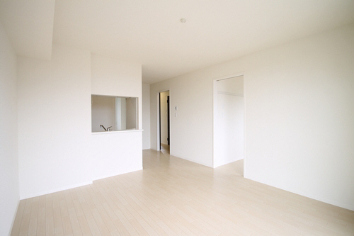 SOUJIN HILLS Ⅱ 103号-2