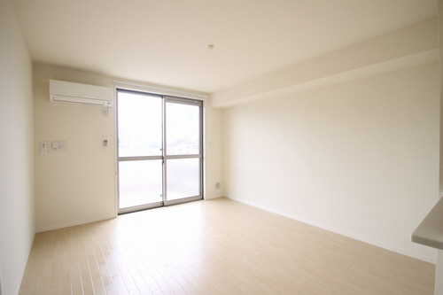 SOUJIN HILLS Ⅱ 103号-3