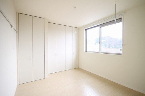 SOUJIN HILLS Ⅱ 103号-5