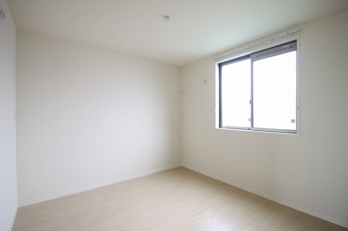 SOUJIN HILLS Ⅱ 103号-7