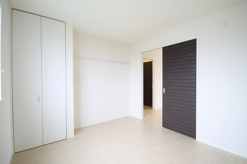 SOUJIN HILLS Ⅱ 103号-8