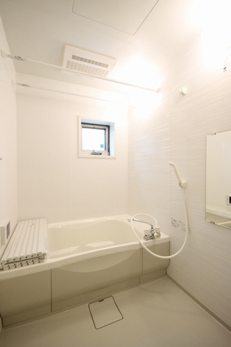 SOUJIN HILLS Ⅱ 103号-10