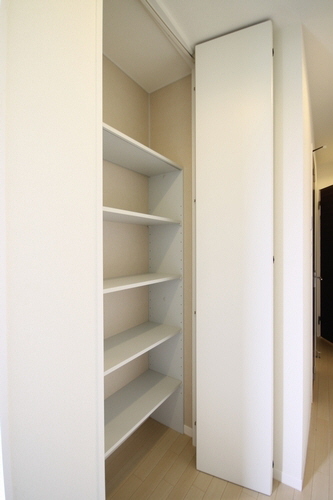 SOUJIN HILLS Ⅱ 103号-11