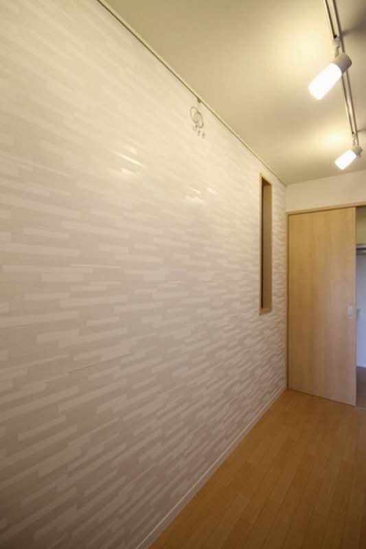 メゾンシルク 103号-7