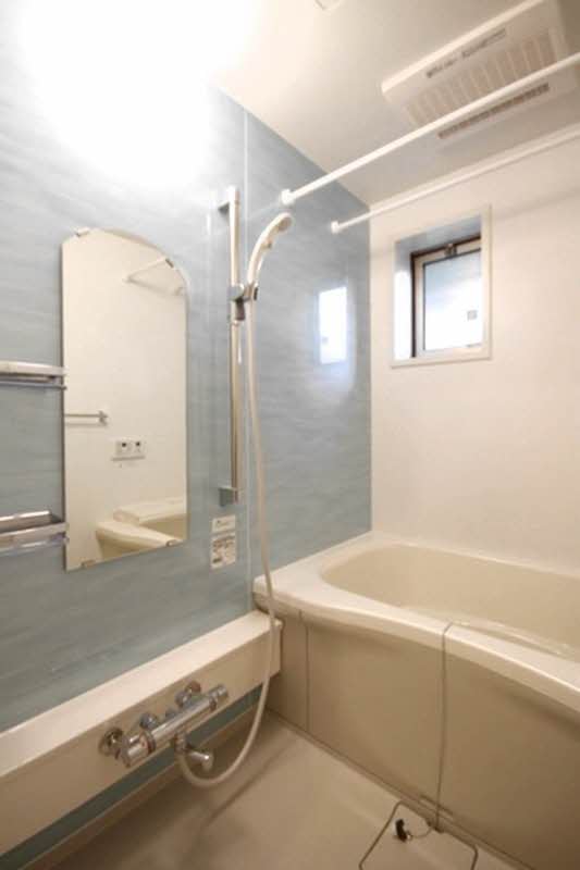 メゾンシルク 103号-10