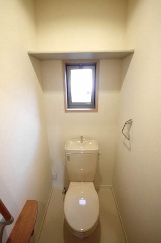 メゾンシルク 103号-11