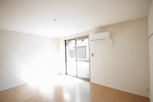 フローレンス 202号-2