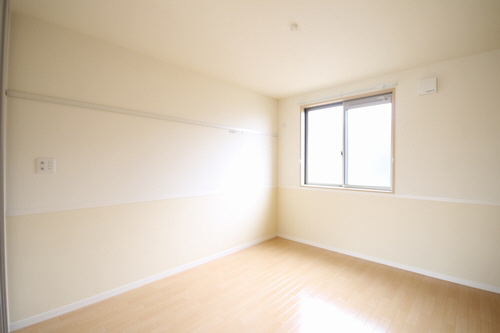 アピタシオンＨ・Ｃ 202号-6