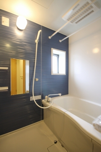 アピタシオンＨ・Ｃ 202号-10