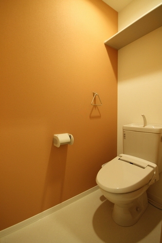 アピタシオンＨ・Ｃ 202号-11