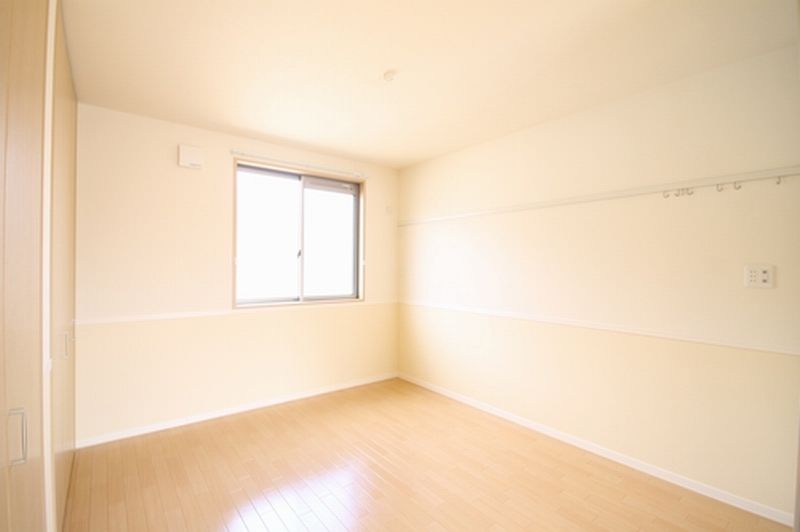 アピタシオンＨ・Ｃ 203号-7