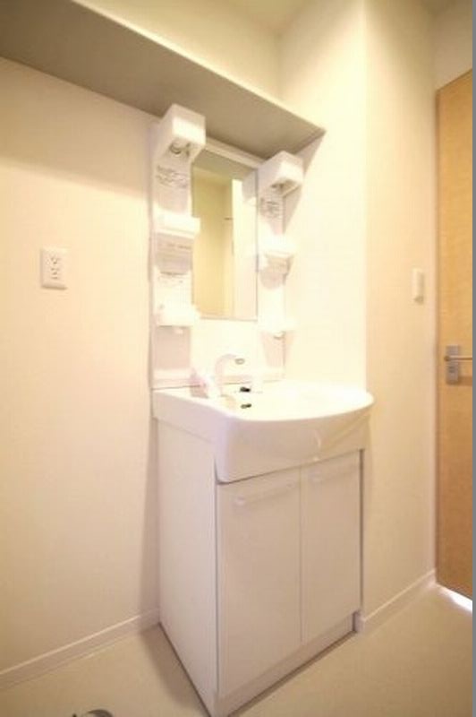 アピタシオンＨ・Ｃ 203号-9