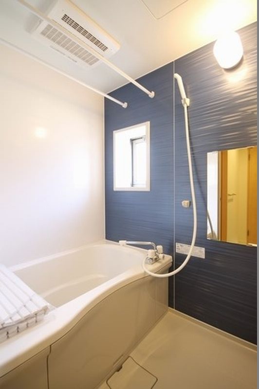 アピタシオンＨ・Ｃ 203号-10