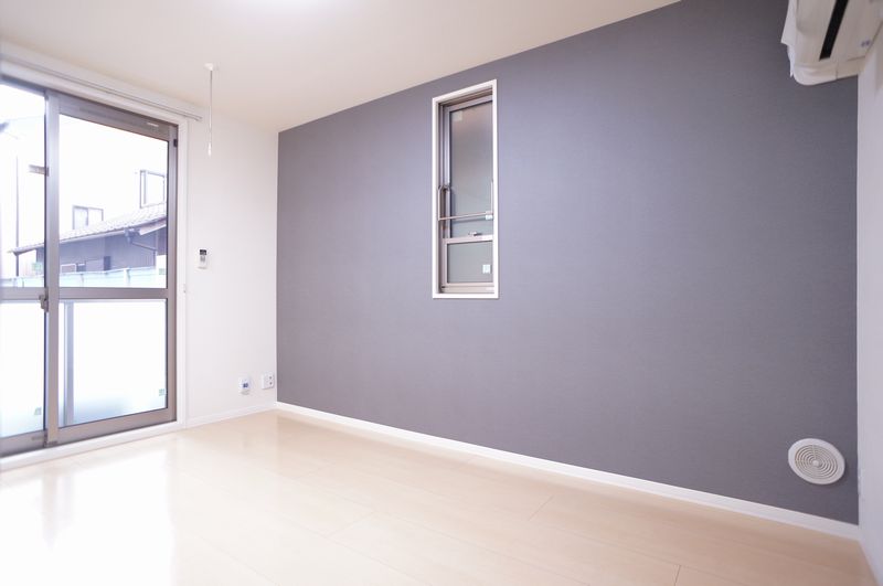 エストレージャ 102号-2