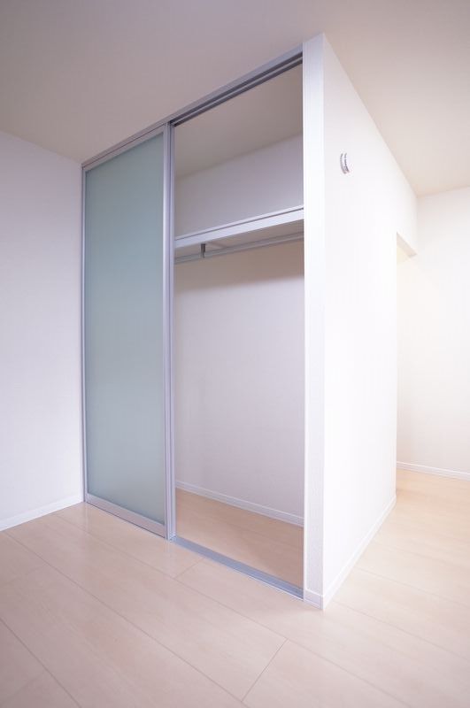 エストレージャ 102号-4