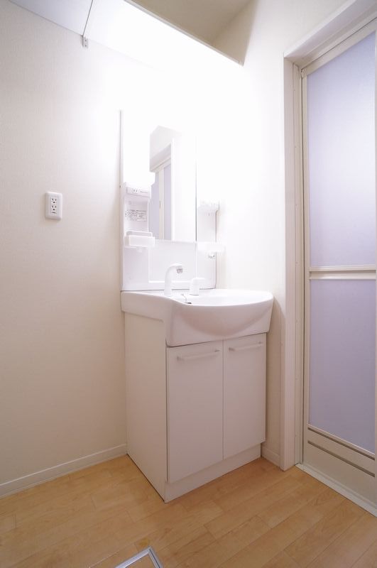 エストレージャ 102号-8