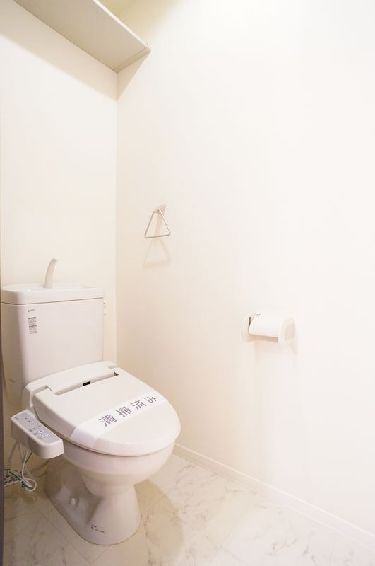 エストレージャ 102号-10