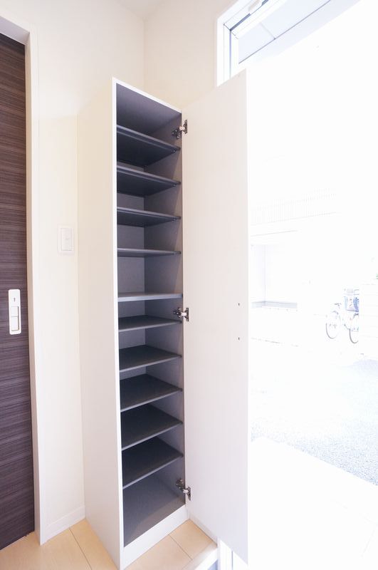 エストレージャ 102号-11