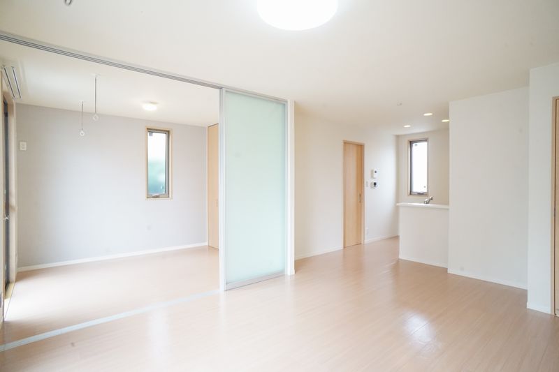 Ｅｓｐｏｉｒ　大宮 102号-2