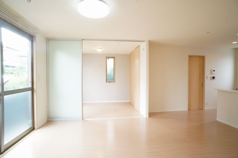 Ｅｓｐｏｉｒ　大宮 102号-3