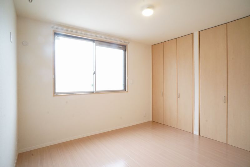 Ｅｓｐｏｉｒ　大宮 102号-5