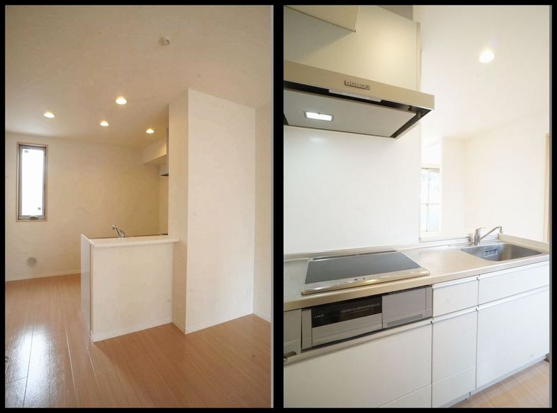 Ｅｓｐｏｉｒ　大宮 102号-7