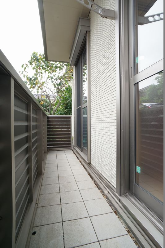 Ｅｓｐｏｉｒ　大宮 102号-8