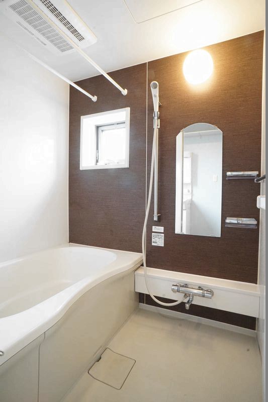 Ｅｓｐｏｉｒ　大宮 102号-9