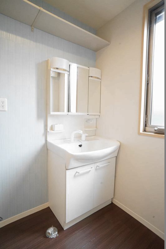 Ｅｓｐｏｉｒ　大宮 102号-10