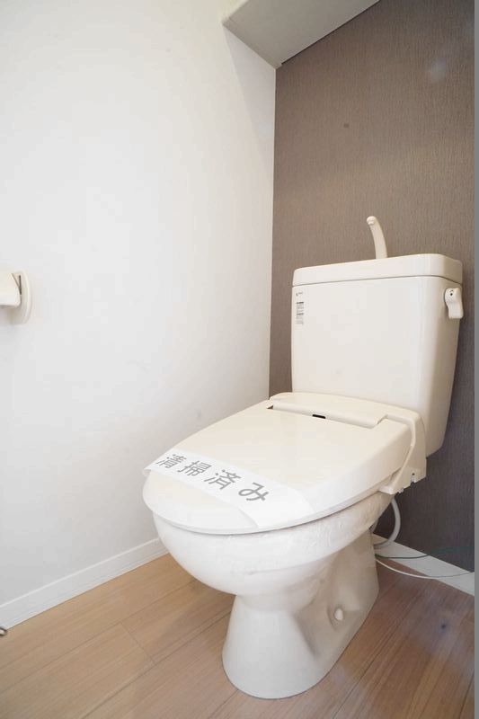 Ｅｓｐｏｉｒ　大宮 102号-11