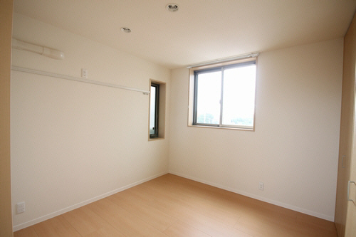 ＦＬＥＵＲ　Ⅲ 301号-5