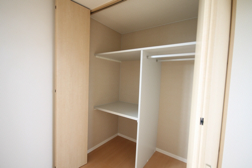 ＦＬＥＵＲ　Ⅲ 301号-8