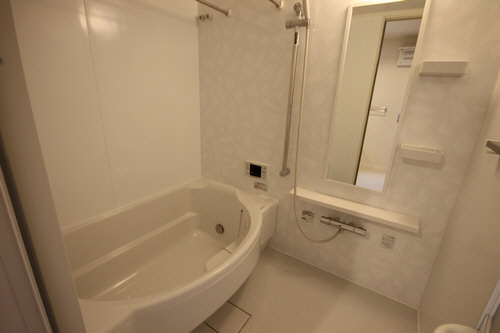 ＦＬＥＵＲ　Ⅲ 301号-9