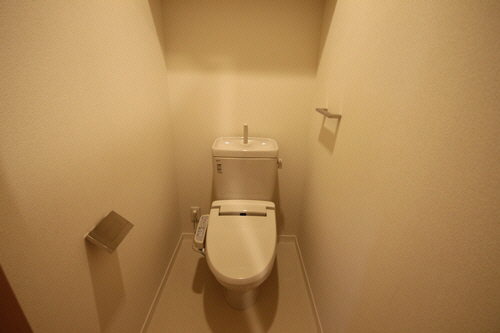 ＦＬＥＵＲ　Ⅲ 301号-11