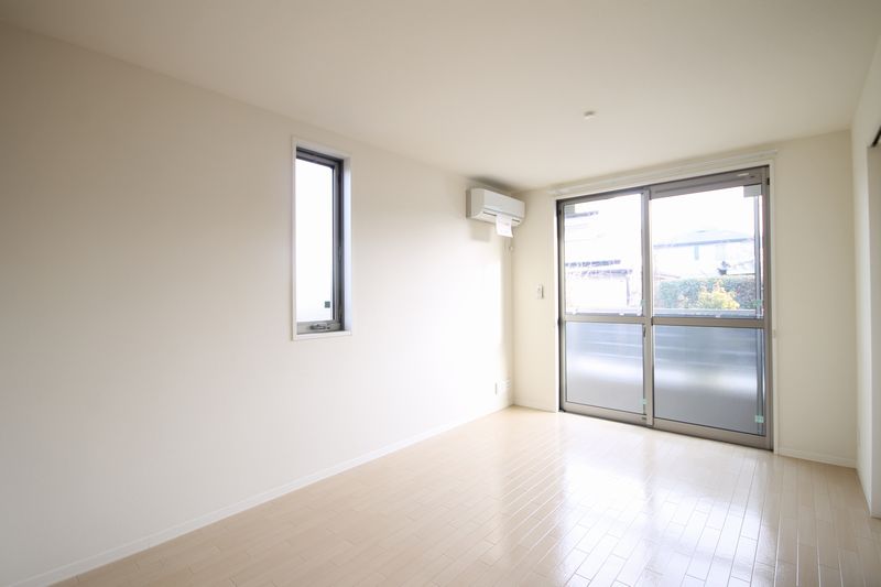 Ｒｅｖｅｕｒ 102号-2