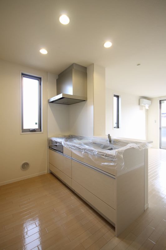 Ｒｅｖｅｕｒ 102号-4