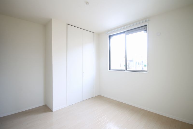 Ｒｅｖｅｕｒ 102号-7