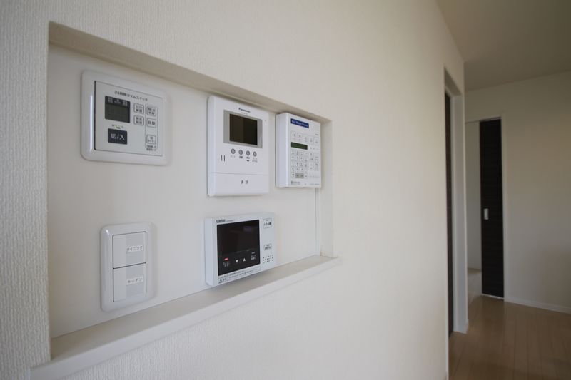 Ｒｅｖｅｕｒ 102号-8