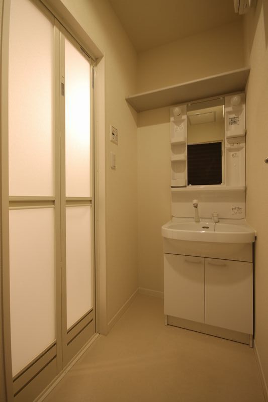 Ｒｅｖｅｕｒ 102号-9