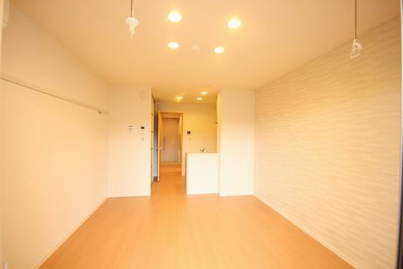 フェリーチェ 207号-2